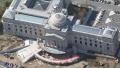 brooklyn  -  crown heights  - brooklyn museum brooklyn museum  200 eastern parkway- washington av - eastern pk